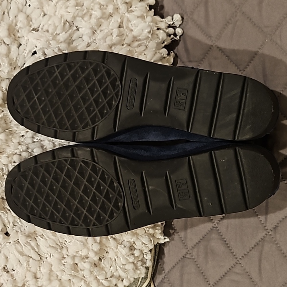 Aerosoles Booties - Picture 13 of 15